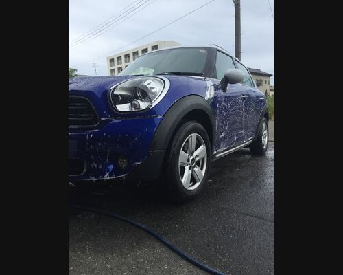 EE24D098-3A47-42FD-B9FB-D224D70C50F3