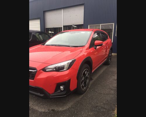 95BED4FF-C584-45E8-A2F7-DAB291AB2E1B