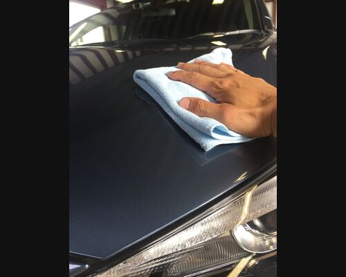 24EDC188-07A5-4D7B-8E17-AD78D09B59E4