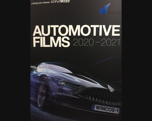 E75592B3-88FD-4F8F-9B17-2DF2E77D4A10