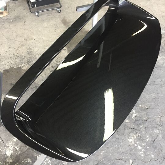 388B58C8-0E21-4342-AA78-ACBA57F20A47