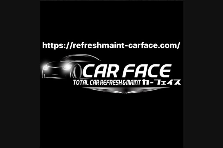 072979D6-76E3-4926-ABAA-A60FEE7A7169