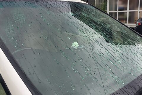 83F0370C-A6D8-4DF3-8D12-A366AD372C71