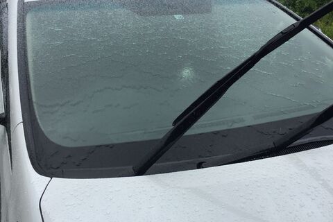 2EBF49EA-CEB9-4296-9FB7-B23B48AF78D4