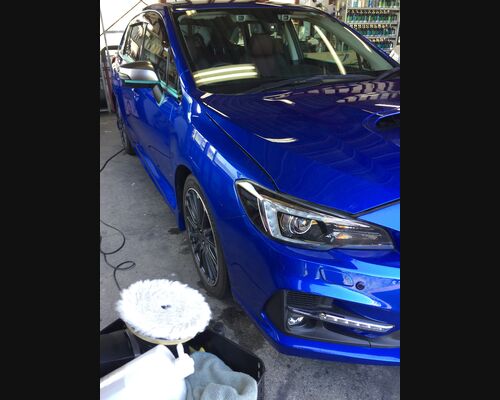 07B3B32D-427F-40B1-995B-0A21C01785EB