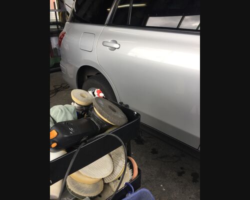 BF2AFD12-220C-4202-AE26-3CB4F81CB6CE