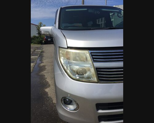 B93291B1-D01A-4A94-BF06-88AE0E6DDDC8