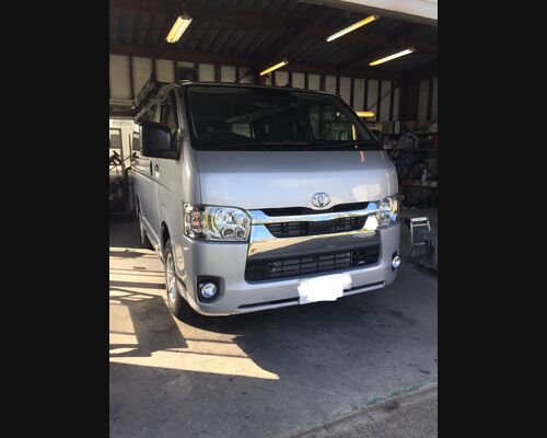 9A3984DE-9882-472F-9AA8-6A2B53CF06BB