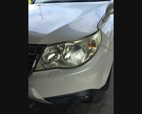 41160820-BDF6-4A49-BF07-050287E6E5BB