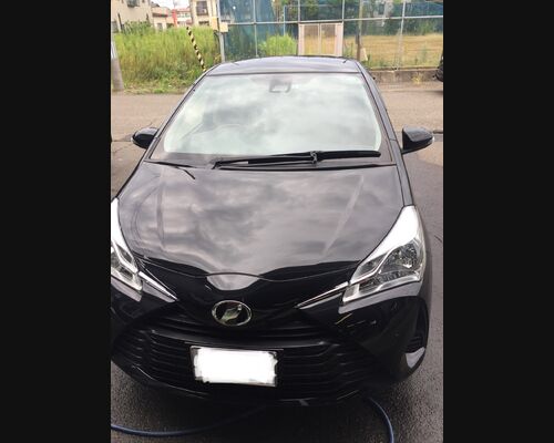 C7E9EC08-3857-4B17-90CF-5B6088FAD701