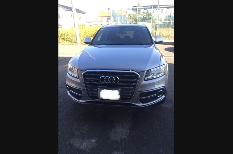 車コーティング専門店カーフェイス 柏崎市 長岡市 上越市 新潟のカーコーティング会社として分かりやすいブログを運営しております