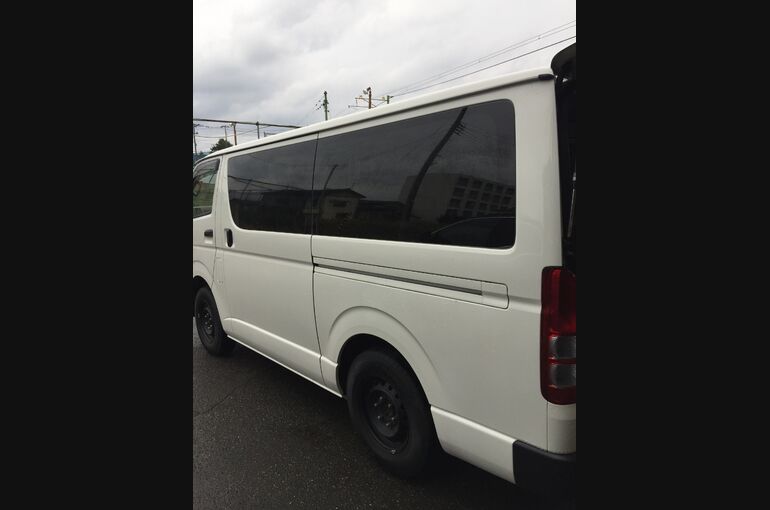 253CA84D-96EB-4F8E-BA49-5D8D2CBD3288