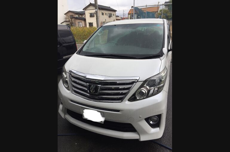 C380CE6E-B196-40D1-95B3-0D03FD834B3F
