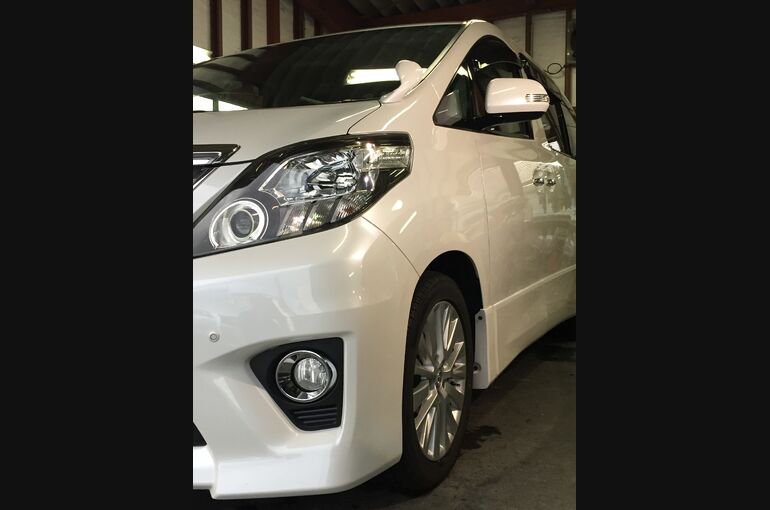 453C8209-9EA7-4DC0-821B-D13DB97A2AB4
